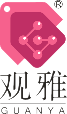 爱游戏网官网入口-爱游戏（中国）
