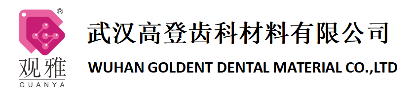 爱游戏网官网入口-爱游戏（中国）
